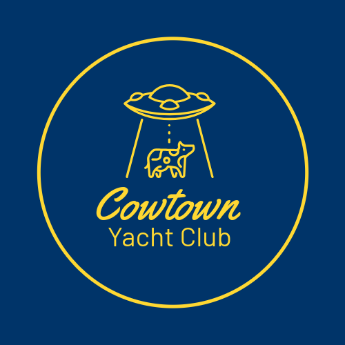 Cowtown Yacht Club